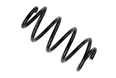 Coil spring Mercedes Benz A Klasse B Klasse