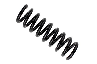 Coil spring Mercedes Benz E-Class