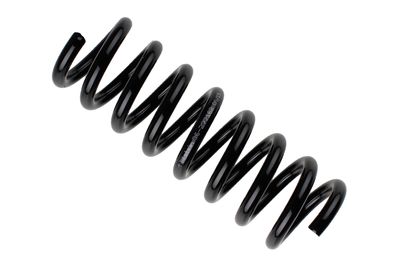 Coil spring Mercedes Benz E-Class