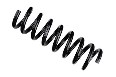 Coil spring Mercedes Benz C Klasse C Klasse Coupe C Kla