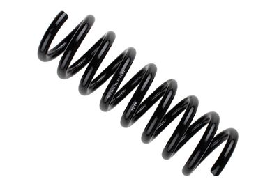 Coil spring Mercedes Benz C Klasse C Klasse Coupe C Kla