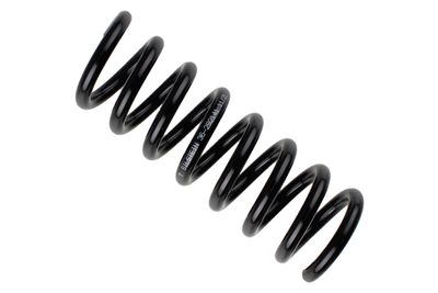 Coil spring Mercedes Benz C Klasse C Klasse Coupe C Kla