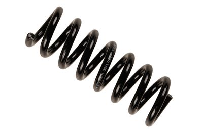 Coil spring Mercedes Benz C Klasse C Klasse Coupe C Kla