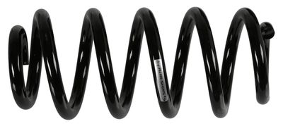 Coil spring Audi A3 A3 Sportback