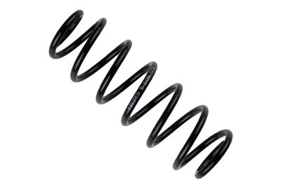 Molle elicoidali Seat: Ibiza IV (6J5, 6P1), Ibiza IV sc (6J1, 6P5), Ibiza IV st