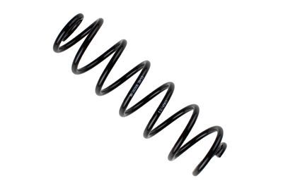 Coil spring Volkswagen Golf VII