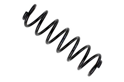 Coil spring Volkswagen Golf VII