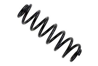 Coil spring Volkswagen Golf VII