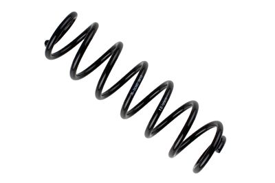 Coil spring Volkswagen Golf VII
