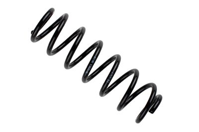 Coil spring Volkswagen Golf VII