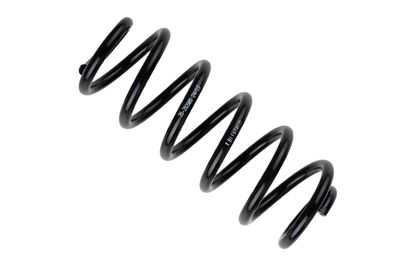 Coil spring Volkswagen Golf VII