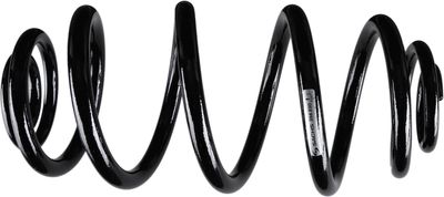 Coil spring Opel Insignia A Insignia A Saloon Vauxhall
