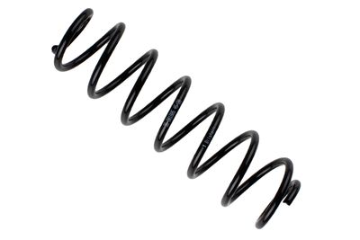 Molle elicoidali Audi: A3 Sportback (8VA, 8VF) Seat: Leon st (5F8)