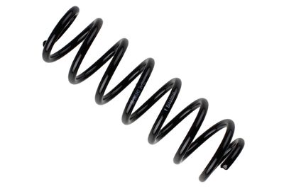 Molle elicoidali Audi: A3 (8V1, 8VK), A3 Sportback (8VA, 8VF) Seat: Leon st (