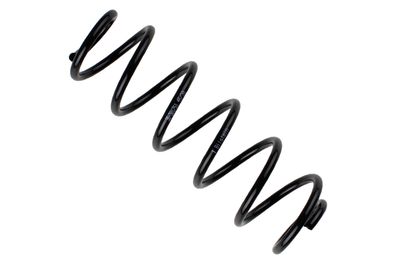 Molle elicoidali Seat: Leon (5F1), Leon sc (5F5)