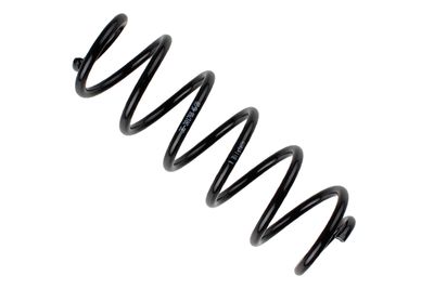 Molle elicoidali Seat: Leon st (5F8)
