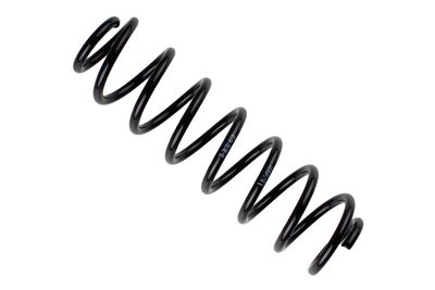 Molle elicoidali Volkswagen: Passat B8 (3G2, CB2)