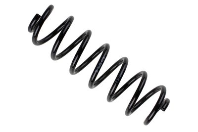 Molle elicoidali Volkswagen: Passat B8 (3G2, CB2), Passat B8 variant (3G5, CB5)