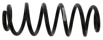 Molle elicoidali Seat: Leon (5F1), Leon sc (5F5)