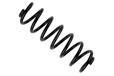 Molle elicoidali Volkswagen: Passat B8 variant (3G5, CB5)