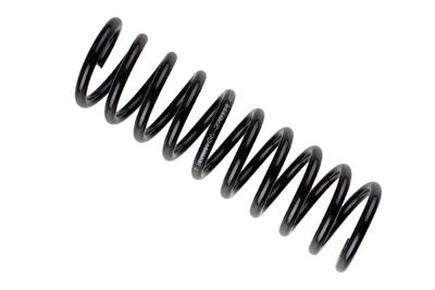 Coil spring BMW 5 Touring