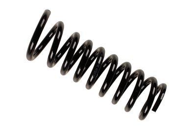 Coil spring Mercedes Benz S-Class S-Class Coupe