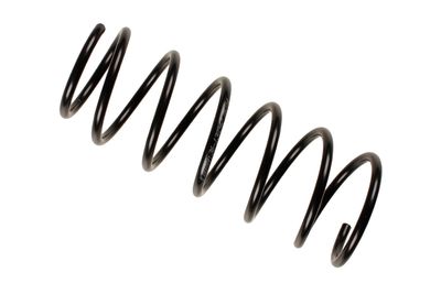 Coil spring I