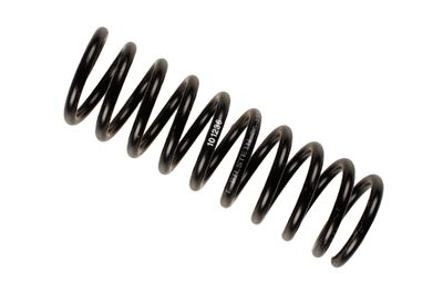 Coil spring BMW 5 Touring