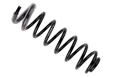 Coil spring Mercedes Benz A Klasse