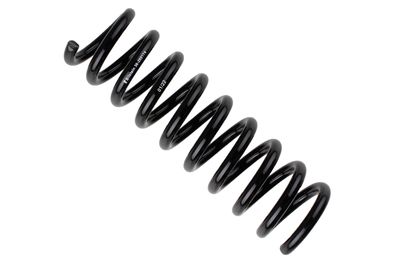 Coil spring Mercedes Benz E-Class
