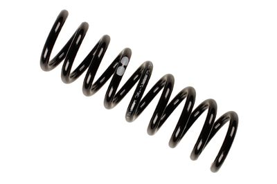 Molla autotelaio Mercedes benz c klasse clk cabriolet e klas