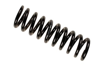 Coil spring BMW 5 Touring