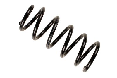 Coil spring Mini Mini