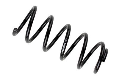 Coil spring Mini Mini