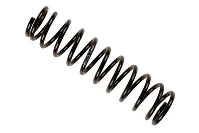 Molla autotelaio Mitsubishi carisma carisma stufenheck space