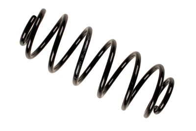 Coil spring Toyota Yaris