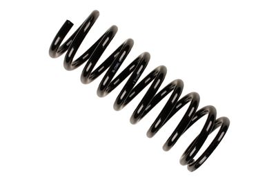 Coil spring Mercedes Benz S-Class S-Class Coupe