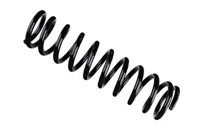 Coil spring Mercedes Benz S-Class S-Class Coupe
