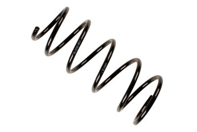 Coil spring II