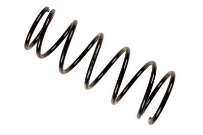 Coil spring Toyota Yaris