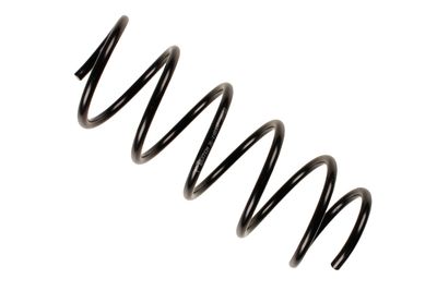 Coil spring