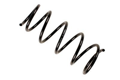 Coil spring