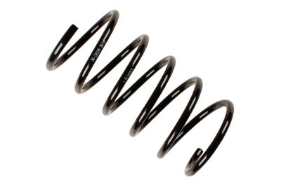Coil spring I