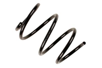Coil spring Mini Mini