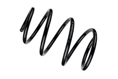 Coil spring Mini Mini