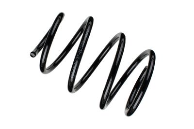 Coil spring Mini Mini