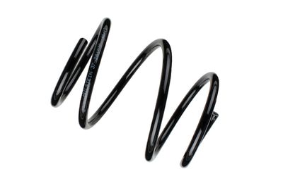 Coil spring Mini Mini