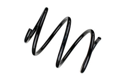 Coil spring Mini Mini