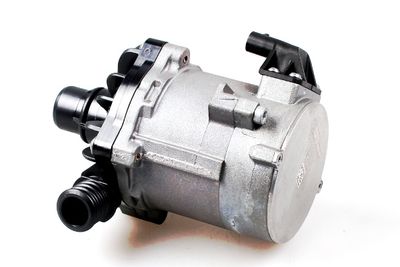 Molla autotelaio Mitsubishi carisma carisma stufenheck