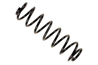 Molla autotelaio Mitsubishi carisma carisma stufenheck
